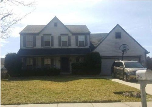3041 5th St, Voorhees, NJ 08043