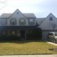 3041 5th St, Voorhees, NJ 08043 ID:15583705