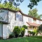 10 Sebring Rd, Somerset, NJ 08873 ID:15566724