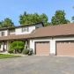 10 Sebring Rd, Somerset, NJ 08873 ID:15566725