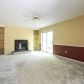 10 Sebring Rd, Somerset, NJ 08873 ID:15566726