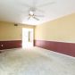 10 Sebring Rd, Somerset, NJ 08873 ID:15566727