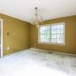 10 Sebring Rd, Somerset, NJ 08873 ID:15566728