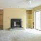 10 Sebring Rd, Somerset, NJ 08873 ID:15566729