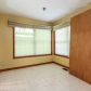 10 Sebring Rd, Somerset, NJ 08873 ID:15566730