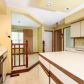 10 Sebring Rd, Somerset, NJ 08873 ID:15566731