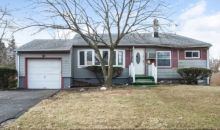 44 Arden St Somerset, NJ 08873
