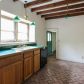 359 Vernoy Rd, Califon, NJ 07830 ID:15198229