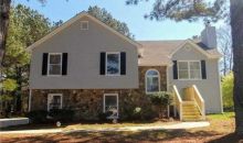 320 Rampart St Mcdonough, GA 30253