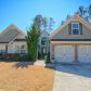 1027 Buckeye Ln, Villa Rica, GA 30180 ID:15595168