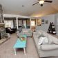 1027 Buckeye Ln, Villa Rica, GA 30180 ID:15595172