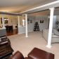 1027 Buckeye Ln, Villa Rica, GA 30180 ID:15595173