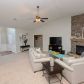 1027 Buckeye Ln, Villa Rica, GA 30180 ID:15595174