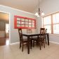 1027 Buckeye Ln, Villa Rica, GA 30180 ID:15595176