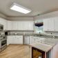 1243 Newbridge Trace NE, Atlanta, GA 30319 ID:15595613