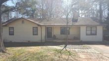 300 Highland Dr Mcdonough, GA 30253