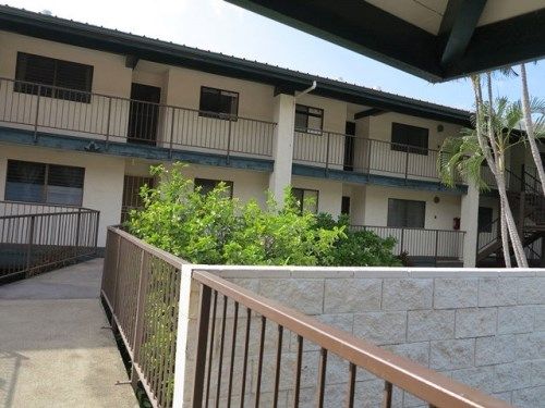 77-6585 Seaview Cir Unit 206, Kailua Kona, HI 96740