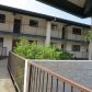 77-6585 Seaview Cir Unit 206, Kailua Kona, HI 96740 ID:15558812
