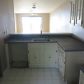 77-6585 Seaview Cir Unit 206, Kailua Kona, HI 96740 ID:15558815