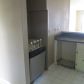 77-6585 Seaview Cir Unit 206, Kailua Kona, HI 96740 ID:15558816
