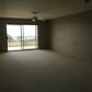 77-6585 Seaview Cir Unit 206, Kailua Kona, HI 96740 ID:15558817