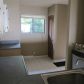 77-6585 Seaview Cir Unit 206, Kailua Kona, HI 96740 ID:15558819