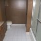 77-6585 Seaview Cir Unit 206, Kailua Kona, HI 96740 ID:15558821