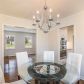 2138 Zelda Dr NE, Atlanta, GA 30345 ID:15595833