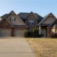 108 Berrywood Ct, Mcdonough, GA 30253 ID:15595877