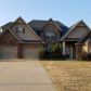 108 Berrywood Ct, Mcdonough, GA 30253 ID:15595878