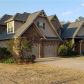 108 Berrywood Ct, Mcdonough, GA 30253 ID:15595879