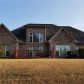 108 Berrywood Ct, Mcdonough, GA 30253 ID:15595881