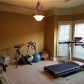 108 Berrywood Ct, Mcdonough, GA 30253 ID:15595882