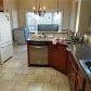 108 Berrywood Ct, Mcdonough, GA 30253 ID:15595885