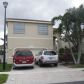 5780 S Sable Cr, Pompano Beach, FL 33063 ID:15553992