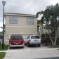 5780 S Sable Cr, Pompano Beach, FL 33063 ID:15553993