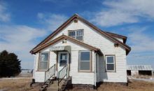 1130 170TH ST Hampton, IA 50441