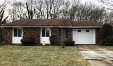 409A GENISTA PLAZA #409A Monroe Township, NJ 08831