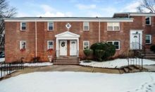 161 Knickerbocker Rd Apt C Englewood, NJ 07631