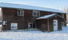 1100 WEST LOOKOUT DRIVE Wasilla, AK 99654