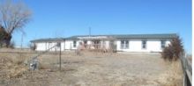 1799 9th St Limon, CO 80828