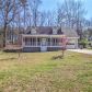 2711 Pine Log Way, Buford, GA 30519 ID:15594749