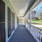 2711 Pine Log Way, Buford, GA 30519 ID:15594752