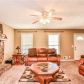 2711 Pine Log Way, Buford, GA 30519 ID:15594757