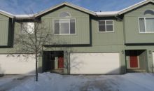 401 S Wasilla Street #19 Wasilla, AK 99654