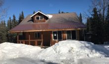 33220 Merkes Rd Sterling, AK 99672