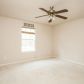 3706 JACKSON LAKE DR, Richmond, TX 77469 ID:15584414