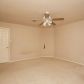 3706 JACKSON LAKE DR, Richmond, TX 77469 ID:15584418