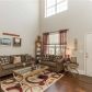 1070 Delo Ln, Cumming, GA 30041 ID:15594437