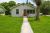 1115 23rd Ave W Bradenton, FL 34205